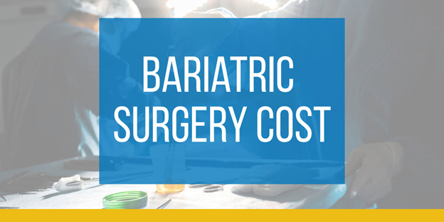 In Delhi, What Does Bariatric Surgery Cost?