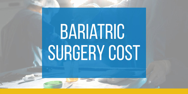 best bariatric surgeon in delhi ncr