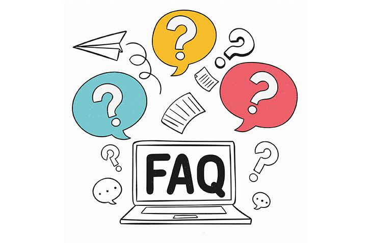 FAQs for Weight Loss Surgery