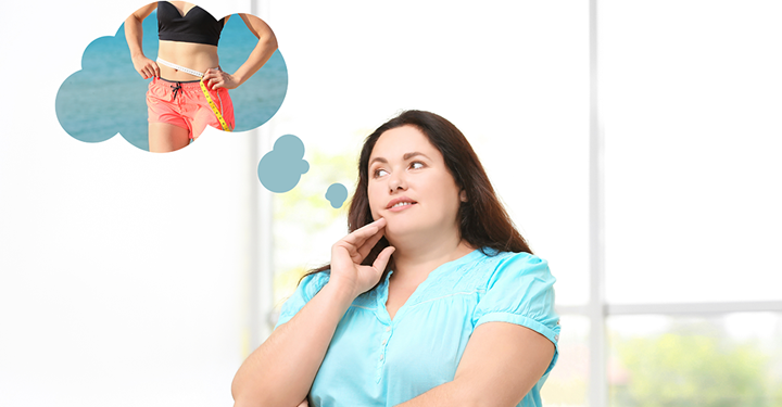 SURGERY: IS IT SAFE FOR WEIGHT LOSS?