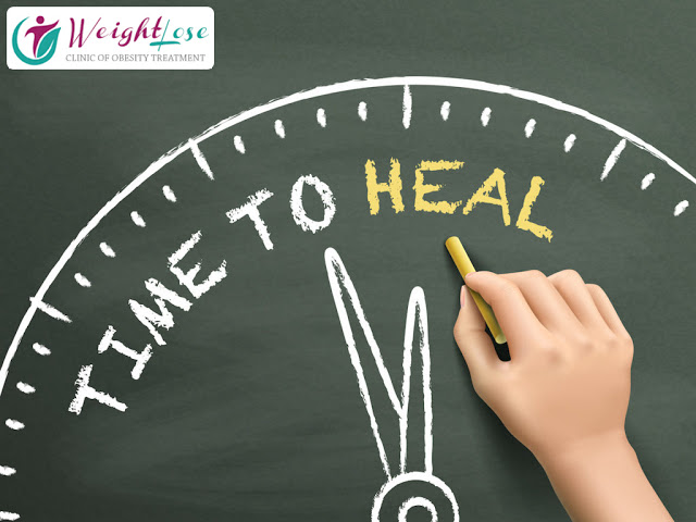 How to Plan for Recovery at Home After Surgery
