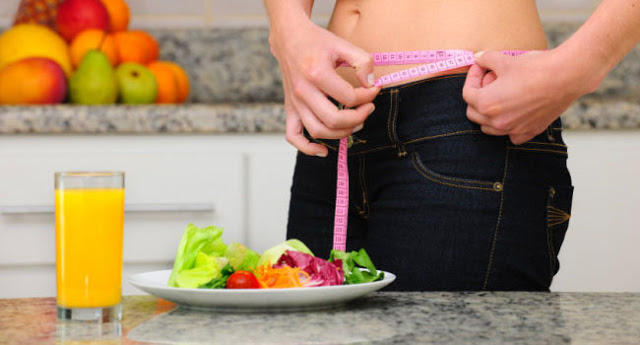 Obesity and Protein Needs