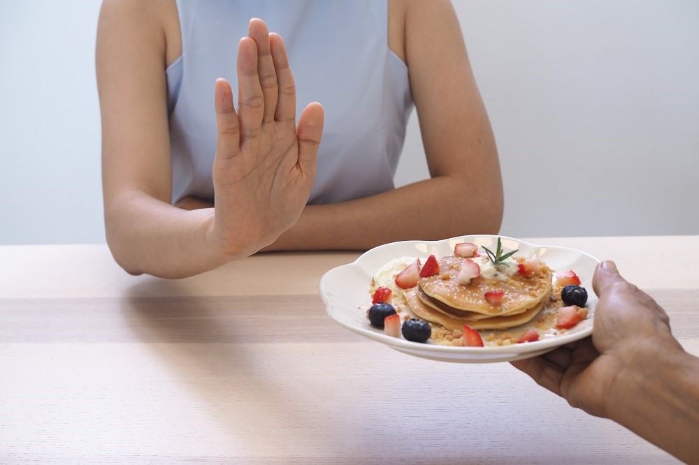 What Food Should Avoid After Bariatric Surgery?