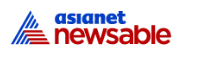 Asianet Logo