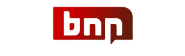 BNN Breaking Logo