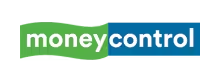 Moneycontrol Logo