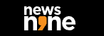 News9 Live Logo