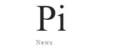 Proiqra Logo