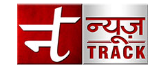 Republic World Logo