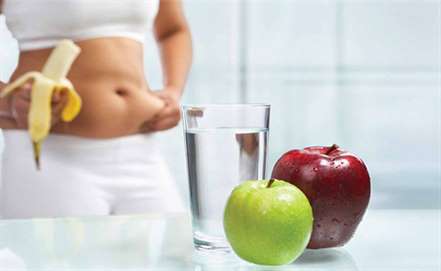 Best Bariatric Surgery Center in Delhi